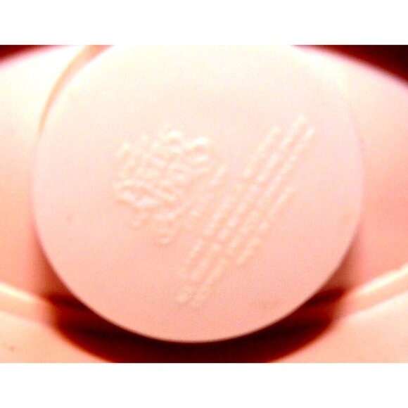 Precious Moments "Love Is Sharing" Snow Globe Ball Girl & Dog Figurine Vintage - Picture 3 of 4